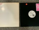 DURAN DURAN Master Mixes Rare USA 1987 2-LP Set & Electric Barbarella PROMO 12