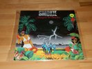 SMOKIE - STRANGERS IN PARADISE     LP / VINYL  1982  * CLEANED *