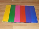 PET SHOP BOYS - INTROSPECTIVE  Limited Edition  3 x 12 