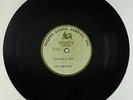 Folk Rock Acetate 10