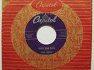 GENE VINCENT 