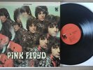 LP PINK FLOYD The Piper At the Gates Of Dawn US 1967 ST 5093 IAM