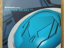 Various - Metalheadz Presents Platinum Breakz 03 (4x12
