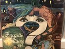RARE *French Psych Pop* Brigitte Fontaine/Brigitte Fontaine est..EX SARAVAH