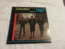 The Jam - Snap - Double Album - 1983 - Original Vinyl 12