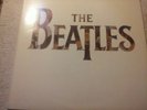The Beatles LP 20 Greatest Hits Vinyl Record Capitol 1982 Misprint Winchester