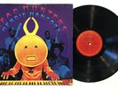 Herbie Hancock - Head Hunters LP - Columbia 1973