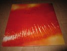 The Cure ?– Kiss Me Kiss Me Kiss Me (2 x Vinyl LP) 1987 (FIXH 13)