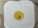 Senses Fail - From the depths Of Dreams TEST PRESS drive Thru RARE OG