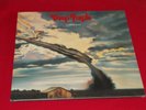 DEEP PURPLE - 2 LP - STORMBRINGER