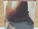 MFSL Isaac Hayes  Hot Buttered Soul    1/2 Speed Audiophile  LP    ** Sealed  **