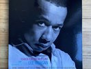 Lee Morgan Search For The New Land LP Music Matters Blue Note BST 84169 33 RPM