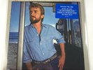 Keith Whitley L.A To Miami - LP SEALED - Mint/VG+ RCA US 1985 Country Vinyl RARE