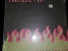 Alkaline Trio I Lied My Face Off Asian Man Records Blink 182 Matt Skiba