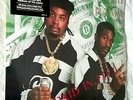 Eric B. & Rakim ?- Paid In Full - 2 X Vinyl, LP, Sealed, Sigillato - EU, 2017