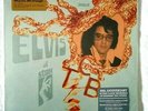 Elvis Presley - Elvis At Stax - 2 X Vinyl, LP, Sealed, Sigillato - Eu, 2013