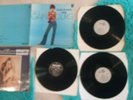 GAINSBOURG HISTOIRE DE MELODY NELSON  ORIGINAL BIEM+B.BARDOT LE DISQUE DOR