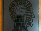 The Chemical Brothers ?– Push The Button vinyl Rare Promo Edition 3xLP