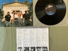 Suicidal Tendencies ?– How Will I Laugh Tomorrow When I Can't Even Smile Today