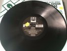 Eddie Amador - house music vinyl record yoshitoshi