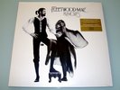 Fleetwood Mac Rumours - 2x Audiophile 180g 45 rpm Vinyl LP Reprise 9362-49793-4