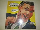 Frank Zappa: Weasels Ripped My Flesh LP, 180 Grams Vinyl