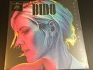 Dido Still On My Mind Limited Edition Pink Vinyl 2019