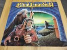 BLIND GUARDIAN: Follow the blind LP Original No Remorse Records ab € 1.00