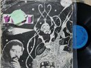 YUYI PACO LA CALLLE - LATIN FUNK -  LISTEN #4