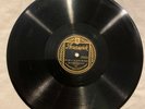 Brunswick 7067 - Bill Johnson’s Louisiana Jug Band-Don’t Drink It In Here/Get...