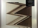 Death Cab For Cutie - Kintsugi 2LP NEW 180G W/ CD & MP3