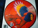 RSD 2016 David Bowie Man Who Sold The World Picture Disc brand new sealed