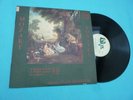 LP Mozart - Vlado Perlemuter ‎– Sonates - VOX - IB 160 - K 333 - K 570 - K 576