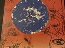 The Cure, Wish Double Vinyl Lp Post Punk Banshees Gothic