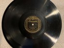 Brunswick 7116 Speckled Red - The Dirty Dozen / Wilkins Street Stomp