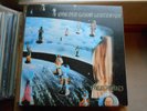 Van Der Graaf Generator Pawn Hearts 1st pressing