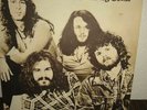 Looking Glass - S/T 1972 Epic ?KE 31320 Jacket/Vinyl NM- Brandy
