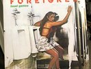 Head Games by Foreigner (180g )Limited Vinyl, Apr-2011),  Flawless Never Played