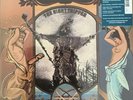 Dr. John - 'The Sun, Moon & Herbs' Speakers Corner 180g LP