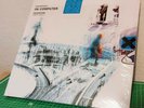 Radiohead - OK Computer OKNOTOK 1997 2017 ( LP / Vinyl )