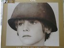 U2 The Best Of 1980-1990 Greatest Hits 2x LP Vinyl Record New Sealed 180 Gram