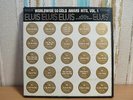 Elvis Presley ?– Worldwide 50 Gold Award Hits, Vol. 1 LP BOX SET