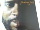 Ahmad Jamal - Jamal Plays Jamal. T-459. VG+/F+. 1st US Press  Vinyl Record LP.
