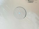 The Cockney Rejects Greatest Hits VOL. 1 Test Pressing 12' VINYL LP - Brand NEW