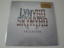 Lynyrd Skynyrd: Collected 2 LP, 180 Grams Audiophile Vinyl