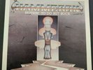 LP Hammeron ?– Nothin' To Do But Rock, 1986, Sealed