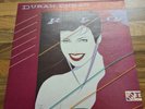 DURAN DURAN RIO,ALBUM,VINYL,12 1982