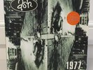 Ash ?– 1977. Gatefold + inner 1996 1st press VG/VG+. Rare UK punk / britpop KP78