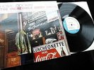 Jimmy Smith / Kenny Burrell / Donald Bailey **US Blue Note BST 84050 Stereo LP**