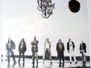 The Allman Brothers Band SEVEN TURNS Friday Music (2015 180g Audiophile pressing